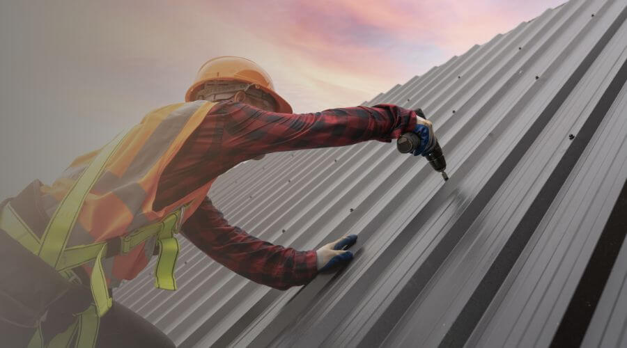 Professional Storm Sewer Service in Tucker, AR